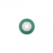 Poliravimo diskas žalias(3230ER30)